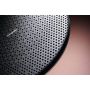 Deszczownica z ramieniem 30x30 cm okrągła biała 24540700 Hansgrohe Raindance Alive S zdj.3