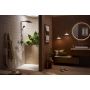 Zestaw prysznicowy ścienny termostatyczny z deszczownicą chrom 24581000 Hansgrohe Raindance Alive Q zdj.7