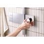 Zestaw prysznicowy ścienny termostatyczny z deszczownicą chrom 24591000 Hansgrohe Raindance Alive Q zdj.7