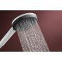 Zestaw prysznicowy ścienny biały 24603700 Hansgrohe Raindance Alive Select S zdj.6