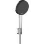 Zestaw prysznicowy ścienny chrom 24611000 Hansgrohe Raindance Alive Select S zdj.1