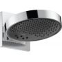 Deszczownica 26232000 Hansgrohe Rainfinity zdj.1