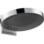 Deszczownica 26234000 Hansgrohe Rainfinity zdj.1