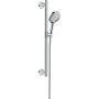 Hansgrohe Raindance 26320000 zestaw prysznicowy zdj.1