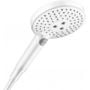 Hansgrohe Raindance 26530700 słuchawka prysznicowa zdj.1