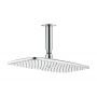 Hansgrohe Raindance 26604000 deszczownica zdj.1