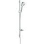 Hansgrohe Raindance 26621000 zestaw prysznicowy zdj.1