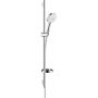 Zestaw prysznicowy 26631400 Hansgrohe Raindance zdj.1