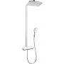 Hansgrohe Raindance 27112400 zestaw prysznicowy zdj.1