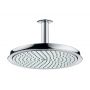 Deszczownica 27405000 Hansgrohe Raindance zdj.1