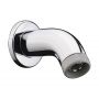 Ramię ścienne 27438000 Hansgrohe zdj.1