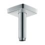 Hansgrohe 27467000 ramię sufitowe zdj.1