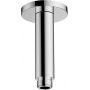 Ramię sufitowe 27804000 Hansgrohe Vernis Blend zdj.1