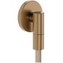 Przyłącze kątowe 28882140 Hansgrohe FixFit Fine S zdj.1