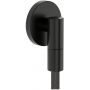 Przyłącze kątowe 28882340 Hansgrohe FixFit Fine S zdj.1