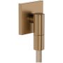 Przyłącze kątowe 28883140 Hansgrohe FixFit Fine E zdj.1