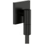 Przyłącze kątowe 28883340 Hansgrohe FixFit Fine E zdj.1