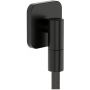 Przyłącze kątowe 28884340 Hansgrohe FixFit Fine Q zdj.1