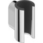 Uchwyt prysznicowy 28885000 Hansgrohe Porter Fine zdj.1