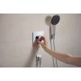 Uchwyt prysznicowy 28885000 Hansgrohe Porter Fine zdj.12