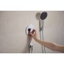 Uchwyt prysznicowy 28885000 Hansgrohe Porter Fine zdj.14