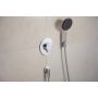 Uchwyt prysznicowy 28885000 Hansgrohe Porter Fine zdj.17