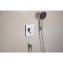 Uchwyt prysznicowy 28885000 Hansgrohe Porter Fine zdj.5