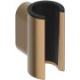 Uchwyt prysznicowy 28885140 Hansgrohe Porter Fine zdj.1