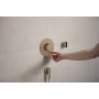 Uchwyt prysznicowy 28885140 Hansgrohe Porter Fine zdj.13