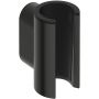 Uchwyt prysznicowy 28885340 Hansgrohe Porter Fine zdj.1