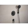 Uchwyt prysznicowy 28885340 Hansgrohe Porter Fine zdj.11