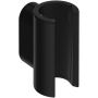 Uchwyt prysznicowy 28885670 Hansgrohe Porter Fine zdj.1