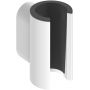Uchwyt prysznicowy 28885700 Hansgrohe Porter Fine zdj.1