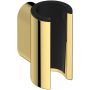 Uchwyt prysznicowy 28885990 Hansgrohe Porter Fine zdj.1
