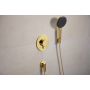 Uchwyt prysznicowy 28885990 Hansgrohe Porter Fine zdj.11