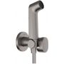 Słuchawka bidetowa 29230340 Hansgrohe Bidette zdj.1