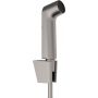 Zestaw słuchawki bidetowej ścienny 29238340 Hansgrohe Bidette zdj.1