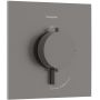 Bateria prysznicowa podtynkowa z termostatem 33710340 Hansgrohe Ecostat Comfort E zdj.1