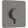 Bateria prysznicowa podtynkowa z termostatem 33712340 Hansgrohe Ecostat Comfort Q zdj.1
