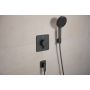 Bateria prysznicowa podtynkowa z termostatem 33712340 Hansgrohe Ecostat Comfort Q zdj.3