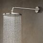 Hansgrohe Raindance 27607000 deszczownica zdj.4