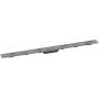 Odpływ liniowy 100 cm 56033000 Hansgrohe RainDrain Rock zdj.1