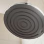 Hansgrohe Pulsify 24151000 deszczownica okrągła zdj.4