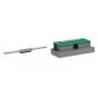 Zestaw Hansgrohe 01000180, 56043800 zdj.1
