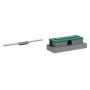 Zestaw Hansgrohe 01000180, 56044800 zdj.1