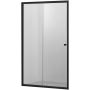 Drzwi prysznicowe HGR14000021 Hagser Ava zdj.1