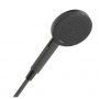 Słuchawka prysznicowa 24512340 Hansgrohe Raindance Alive Select S zdj.1