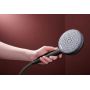 Słuchawka prysznicowa 24512340 Hansgrohe Raindance Alive Select S zdj.4