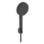 Zestaw prysznicowy ścienny 24611340 Hansgrohe Raindance Alive Select S zdj.1