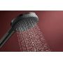Zestaw prysznicowy ścienny 24611340 Hansgrohe Raindance Alive Select S zdj.4
